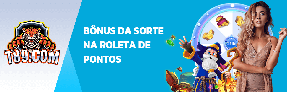 como fazer uma plataforma de jogos de cassino